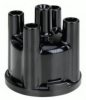 VW 1139052071 Distributor Cap